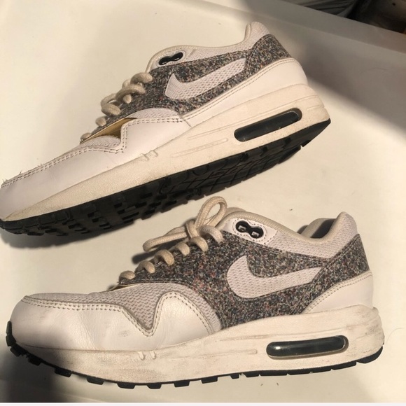 adidas 84 forum low cl